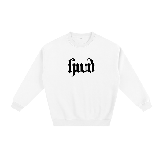 HWD ORIGINAL FLEECE